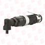 MOUNTZ 360148
