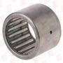 SCHAEFFLER GROUP SCH1616-L271