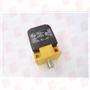 EFECTOR IMC4040-CPKG/US-100-DPA-IM5136