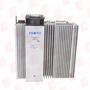 FESTO SEC-AC-305-PB