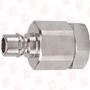 PARKER SVHN12-12M