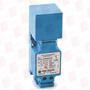 ALLEN BRADLEY 871L-XCB15Q40