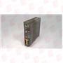 FUJI ELECTRIC RYB101S3-VBC-Z14