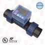 ICON PROCESS CONTROLS TKP-100-P