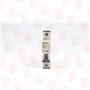 SIEMENS 5SY41157