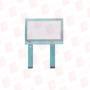 RADWELL RAD-TG-10229015