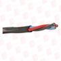 OMNICABLE A-11204-PER FT