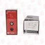 SCHNEIDER ELECTRIC XSB-A105212
