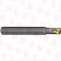 VARGUS LTD 001-00379