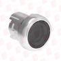 LOVATO LPSBL107