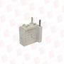 SIEMENS 3TX4490-0D