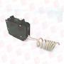 EATON CORPORATION QPGF1030