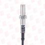 EFECTOR IFA2002-BBOW-IF0205