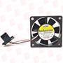 FANUC A90L-0001-0528#70