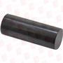 SWISS PRECISION INSTRUMENTS 18-748-4