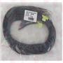 AIRTAC DS1G020