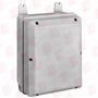 ABB THOMAS & BETTS CS12106