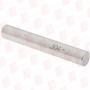 SWISS PRECISION INSTRUMENTS 19-304-5