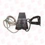 ALLEN BRADLEY 45PVA-1LEB2-F4