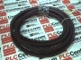 GOODYEAR TIRE & RUBBER C-195