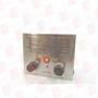 WESTINGHOUSE 1254C03G01