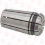 KENNAMETAL 1105103