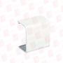 PANDUIT CFX10IG-X