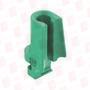 HARTING 09140009995