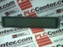 PHICO D-0-00-17-94V-0