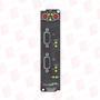 BECKHOFF EPP2816-0010