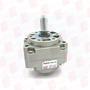 SMC CRB1BW80-180S-XN