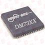 BEL FUSE DM7332G-65514-B1