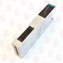 OMRON CS1W-AT061