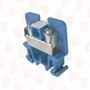 ALLEN BRADLEY 1492-CA1B
