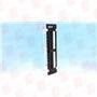 TRIPP LITE N250-012
