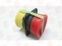 AMPHENOL MS3452W24-22PW