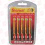 STARRETT 68725