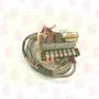 OHMIC INSTRUMENTS HCL-120