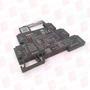 IDEC SV1H-07L-5