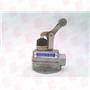 HONEYWELL BZV6-2RN2-J