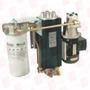 STAUFF OLSW-1-60-H-B-J-11-V-O-O