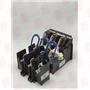 SCHNEIDER ELECTRIC 48127-025-63