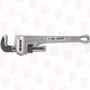 IRWIN TOOLS 2074112