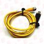 BALLUFF BCC M415-0000-1A-003-VX44T2-030