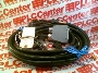 FANUC A660-8014-T116