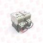 MITSUBISHI S-2XT10BAC200V2B