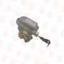 ASCO WPHT8321A1 120/60
