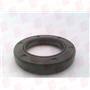 SKF 563002