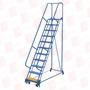VESTIL LAD-PW-26-11-P