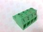 PHOENIX CONTACT PC6-10.16/4-GREEN
